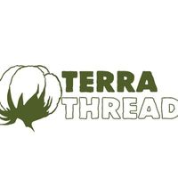 Terra Thread coupons